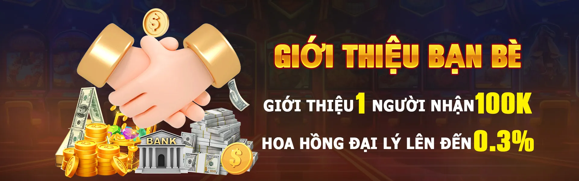Hướng dẫn rút tiền KV888 an toàn và nhanh chóng