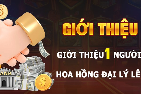 Chương trình VIP KV888