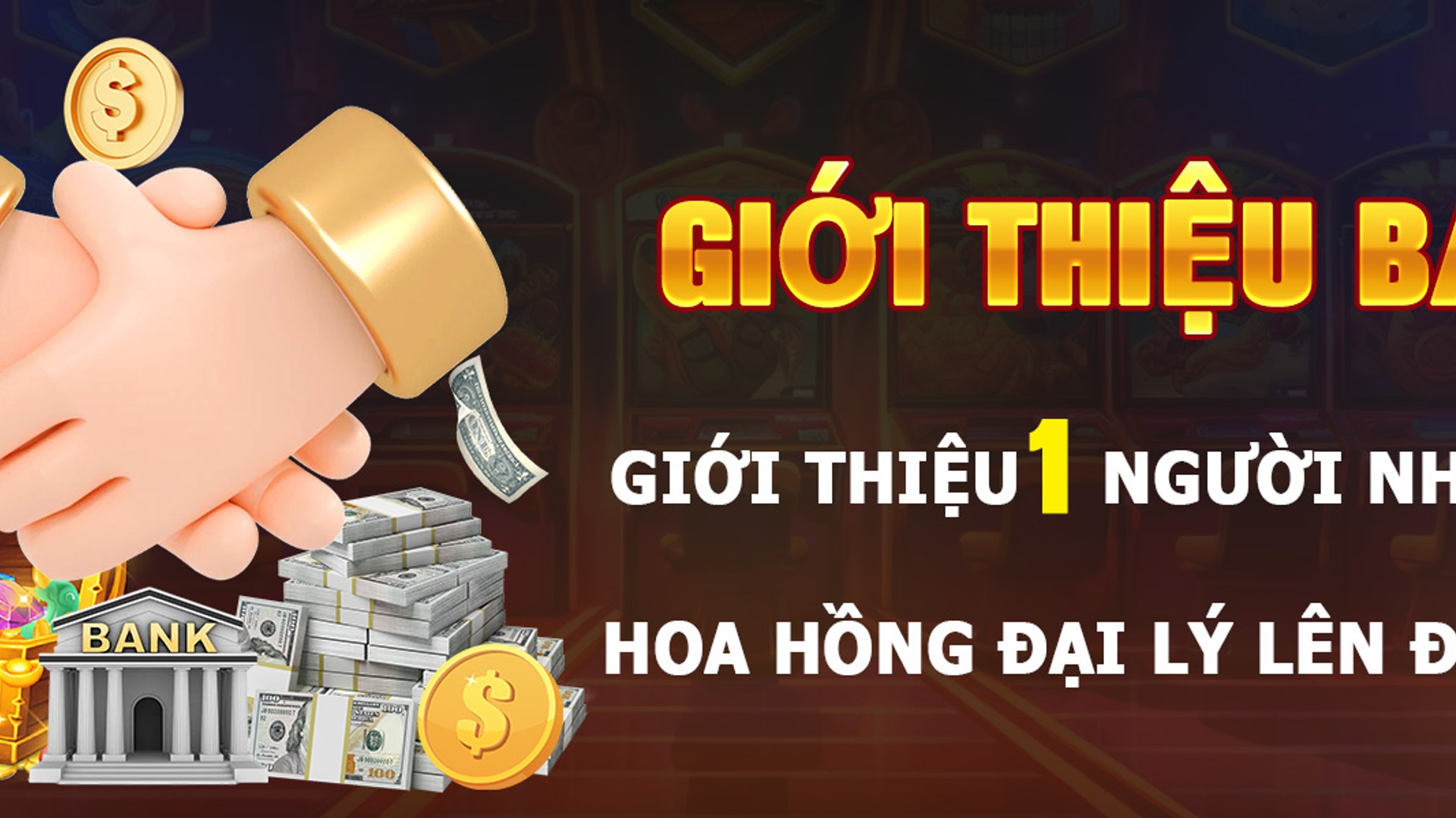 Hình ảnh kho tài nguyên KV888