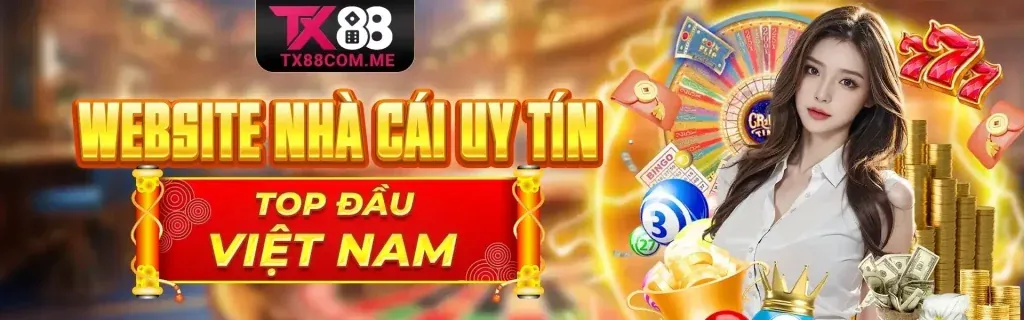KV888 Xổ Số Online - Người chơi may mắn với xổ số trực tuyến