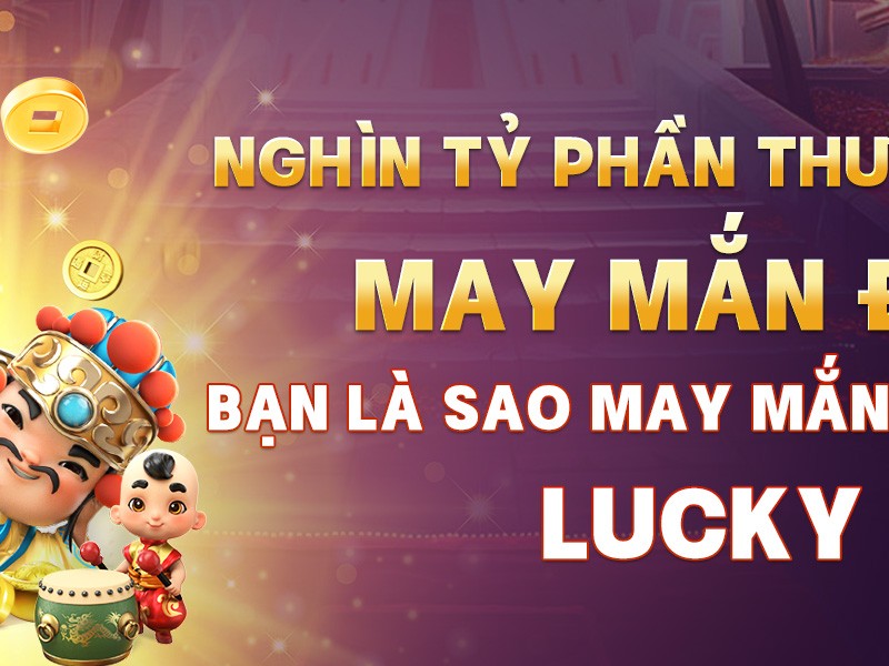 Khuyến mãi chào mừng KV888