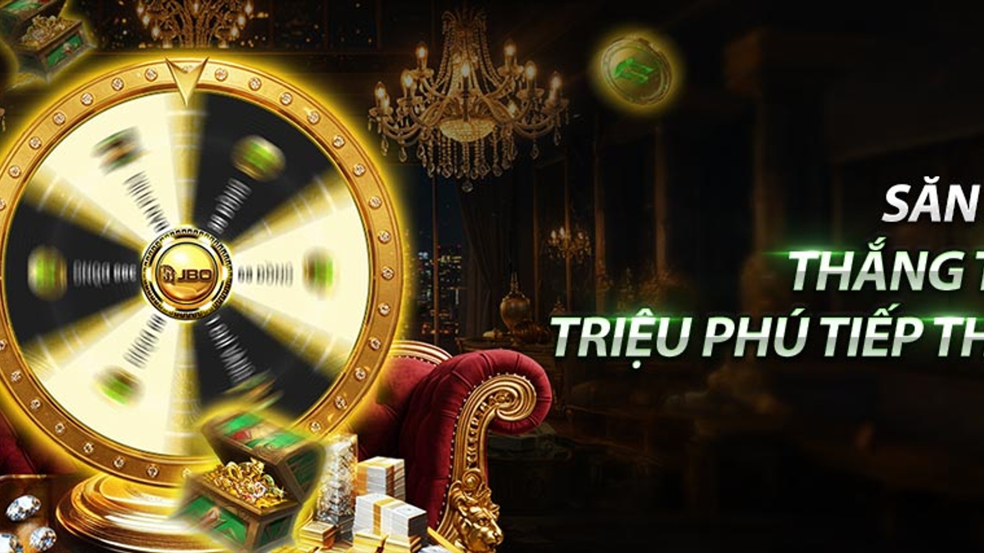 Hình ảnh đại diện chương trình giới thiệu bạn bè KV888