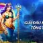 Biểu tượng lịch với phần thưởng