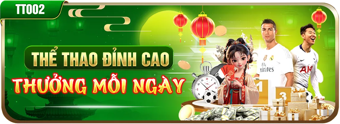 KV888 Xổ Số Online - Người chơi vui mừng khi thắng lớn