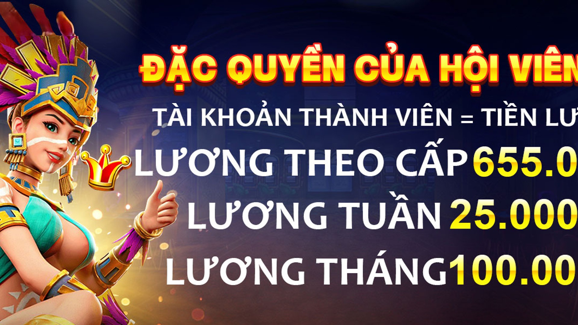 Hình ảnh đại diện cho sứ mệnh và tầm nhìn của KV888, với các thành viên đang làm việc chuyên nghiệp
