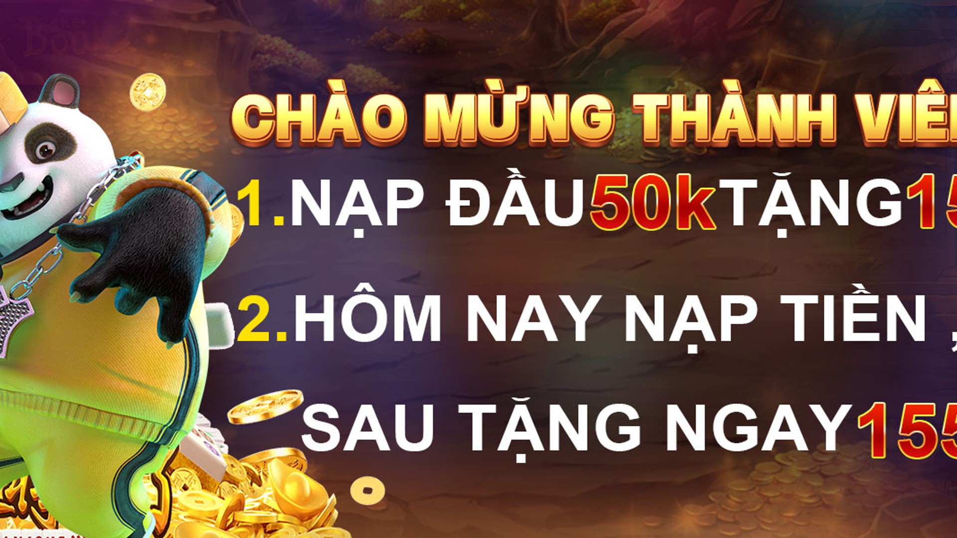 Tổng quan các ưu đãi hấp dẫn nhất từ KV888