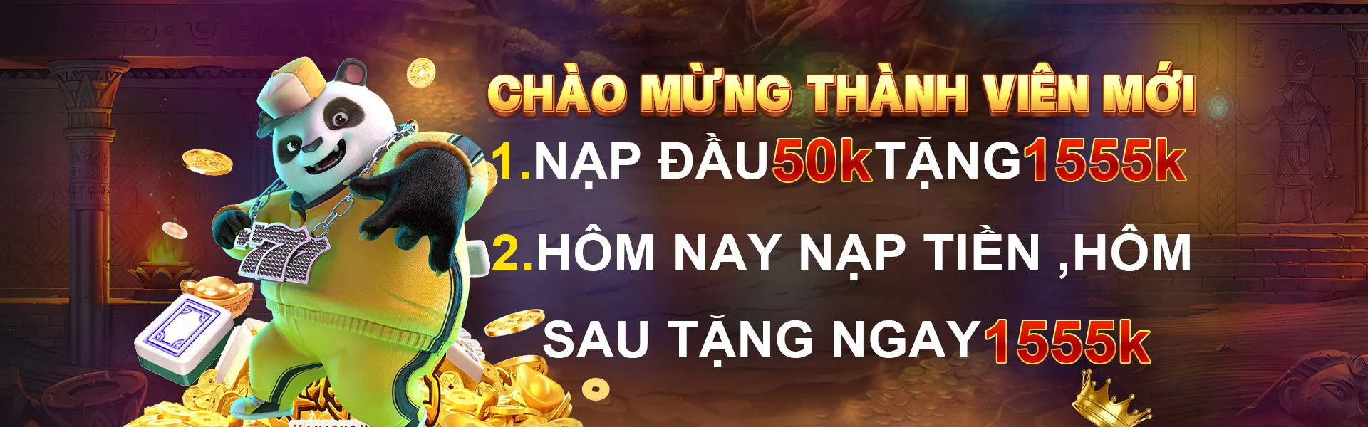 Quy trình đăng ký KV888