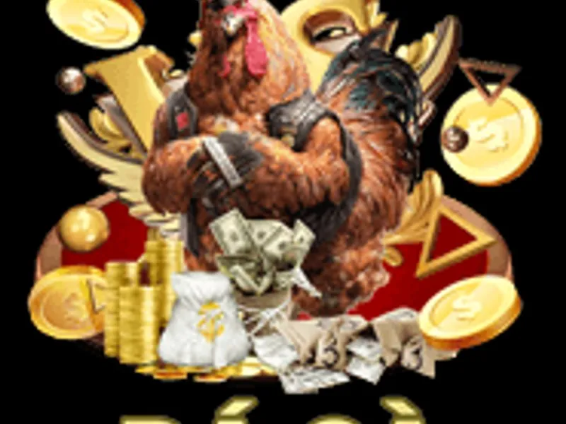 Nhập thông tin rút tiền KV888