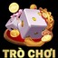 Biểu tượng thời gian