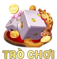 Biểu tượng thảo luận chiến lược