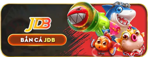 Công bằng