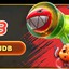 Biểu tượng heo đất tiết kiệm