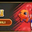 Biểu tượng tốc độ nhanh