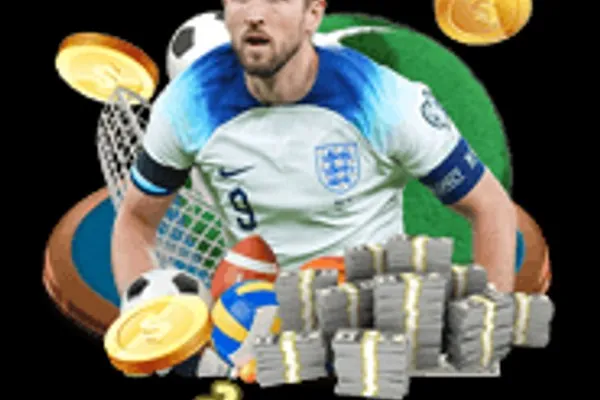 Đưa ra quyết định sáng suốt dựa trên dữ liệu từ máy tính tỷ lệ cược