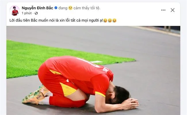Ứng dụng di động KV888 App