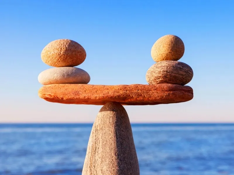 Các lựa chọn phương thức nạp tiền tại KV888