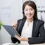 Biểu tượng hỗ trợ khách hàng 24/7