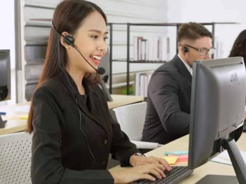 Bước 4: Chờ KV888 xử lý yêu cầu rút tiền