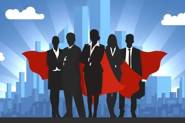 Hình ảnh minh họa cá cược có trách nhiệm tại kv888