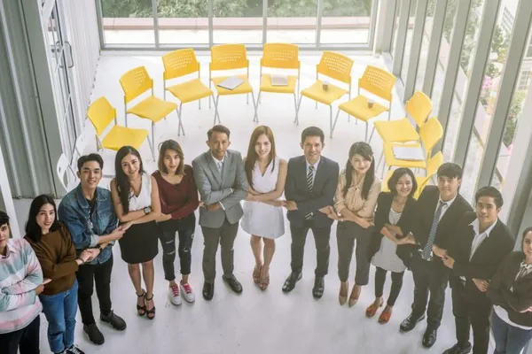 Chứng nhận an toàn và cá cược có trách nhiệm của KV888