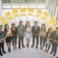 Biểu tượng lá chắn cá cược có trách nhiệm