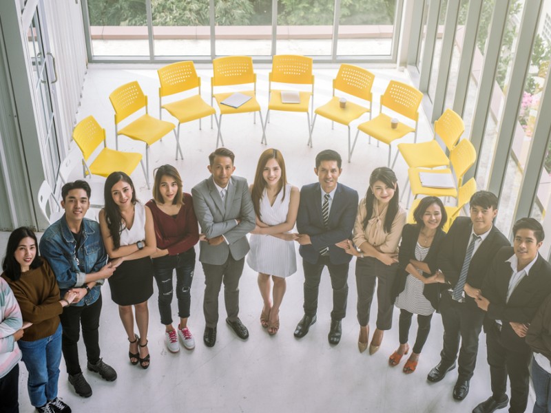 Hình ảnh cá cược có trách nhiệm