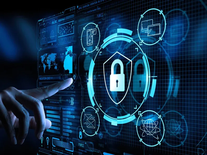 Mẹo rút tiền an toàn và hiệu quả tại KV888