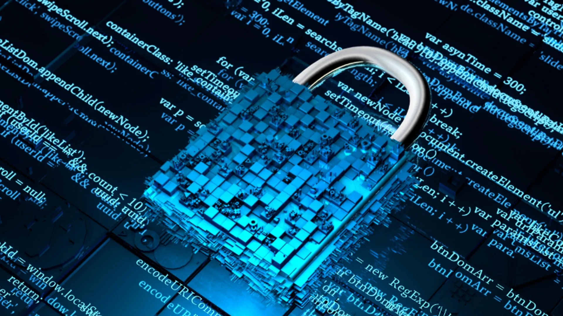 Biểu tượng cá cược có trách nhiệm của KV888