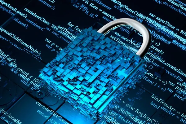 Hình ảnh các quy tắc quan trọng khi đăng ký KV888