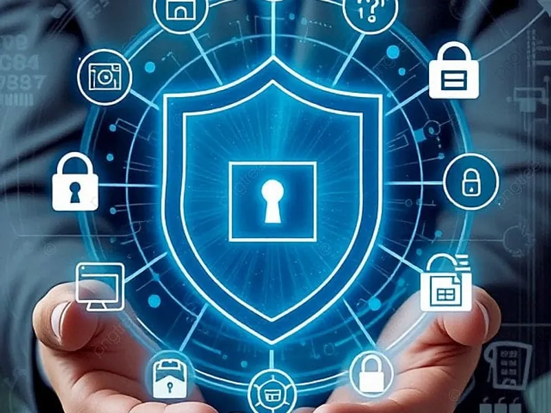 Công nghệ mã hóa SSL tại KV888