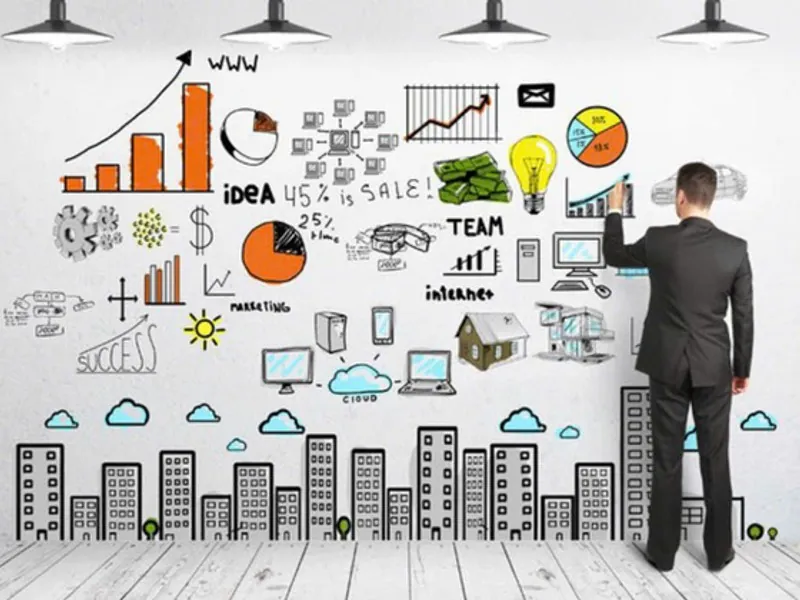 Trình giả lập trò chơi cá cược kv888