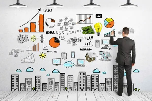 Tối ưu hóa lợi nhuận với công cụ tính toán của KV888