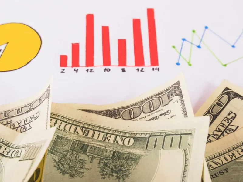 Biểu tượng chính sách bảo mật KV888