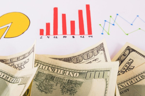 Tầm quan trọng của việc đánh giá nền tảng cá cược