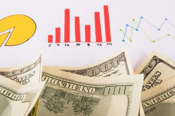 Tầm quan trọng của việc đánh giá nền tảng cá cược