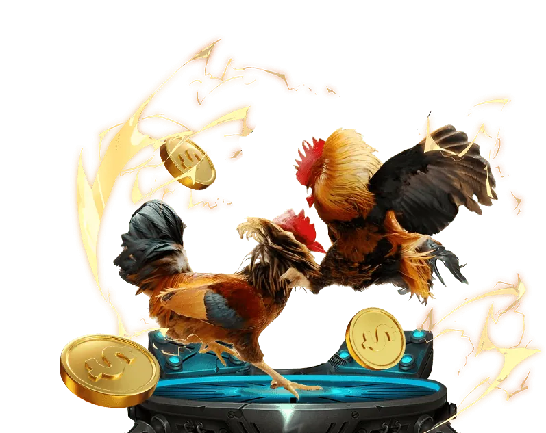 Các loại vũ khí và vật phẩm hỗ trợ trong game bắn cá