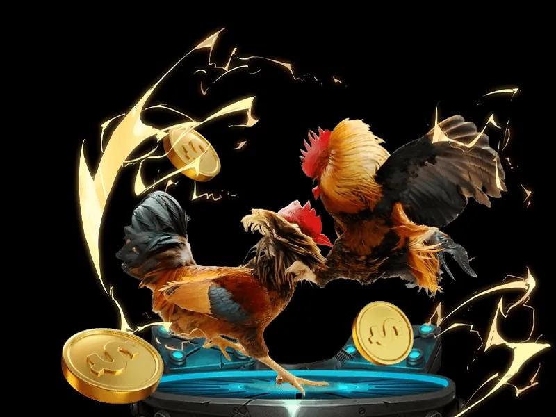 Máy Đánh Bạc (Slots) KV888