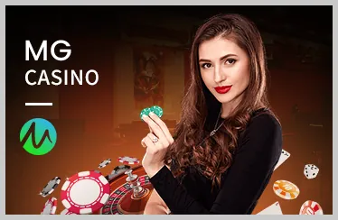 Các trò chơi live casino phổ biến tại KV888