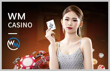Trò chơi Sic Bo tại KV888 Live Casino