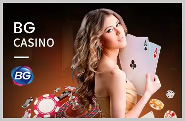 Các trò chơi Game Bài và Mahjong tại KV888