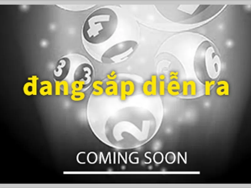 Xổ Số & Lô Đề KV888