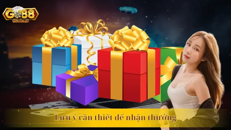 Chương trình khuyến mãi thường xuyên KV888