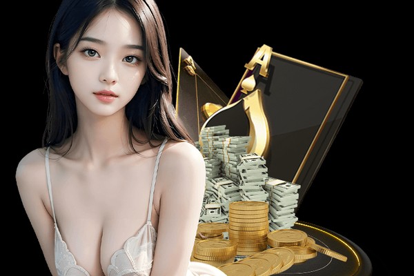Biểu tượng tiền điện tử USDT