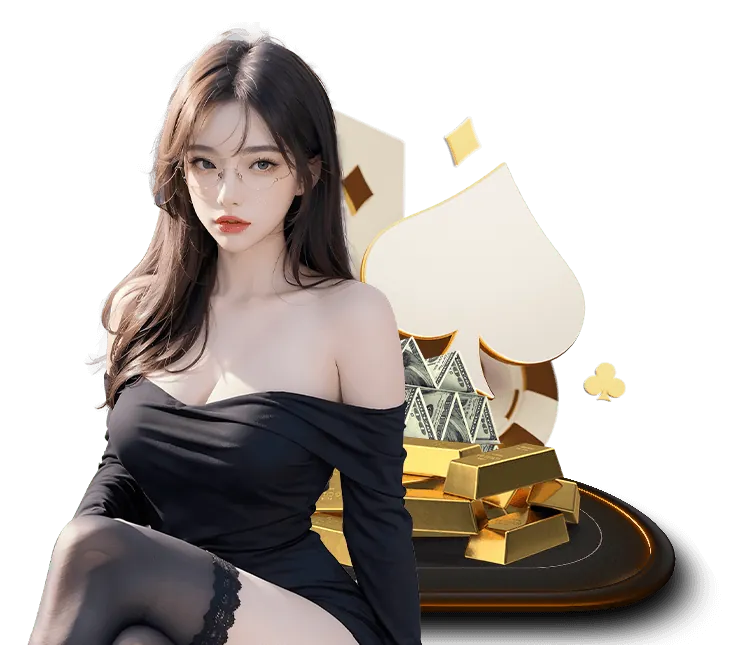 Chọn loại xổ số