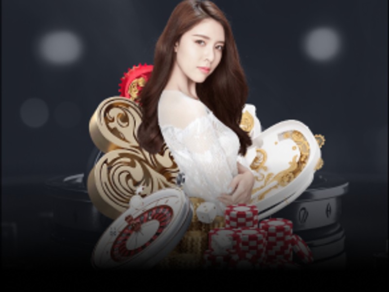 Minh họa các loại đạn và sức mạnh trong game bắn cá