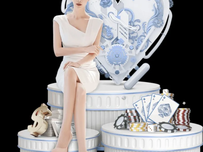 Bước 1: Đăng nhập và chọn Rút tiền tại KV888