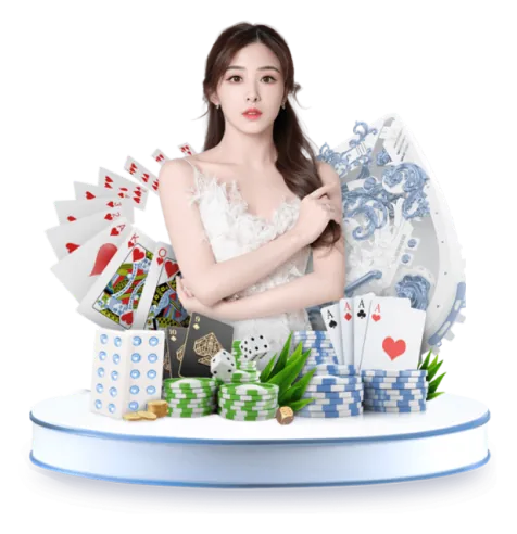 Hình ảnh CEO